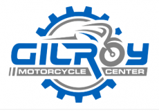 Gilroy Motorcycle Center