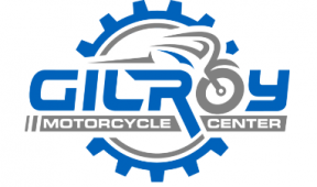 Gilroy-Motorcycle-Logo