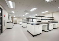 Suite 19 Laboratory
