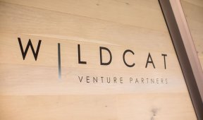 Wildcat Venture Partners