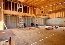 Hilldale School Expansion | Daly City, CA