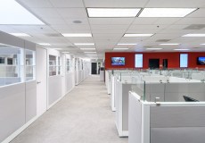 Keller Williams | Los Gatos