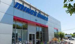 LWG-Mikes-Bikes-Cover-Photo-Exterior