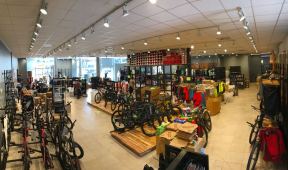 LWG-Mikes-Bikes-IMG_4860