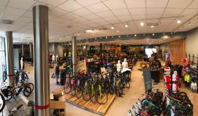 LWG-Mikes-Bikes-IMG_4868